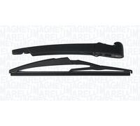 MAGNETI MARELLI 000723180318 Wiper blade