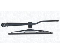 WIPER ARM SET WINDOW CLEANING 000723180323 FOR JEEP GRAND/CHEROKEE/II/SUV/Mk