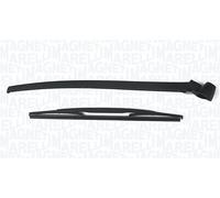 MAGNETI MARELLI 000723180327 Wiper Blade for SKODA