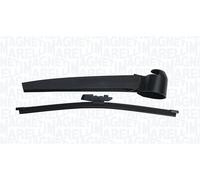 MAGNETI MARELLI 000723180329 Wiper Blade for SKODA