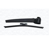 MAGNETI MARELLI 000723180329 Wiper Blade for SKODA