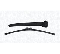 MAGNETI MARELLI 000723180332 Wiper blade