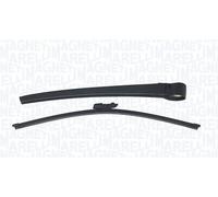 Wiper Arm Magneti Marelli 000723180333 for SKODA