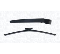 MAGNETI MARELLI 000723180334 Wiper Blade for SKODA