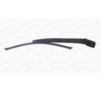 MAGNETI MARELLI 000723180336 Rear wiper blade