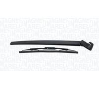 MAGNETI MARELLI 000723180342 Wiper Arm Set, window cleaning for SEAT