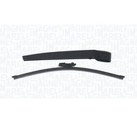 MAGNETI MARELLI 000723180346 Wiper Blade for SEAT