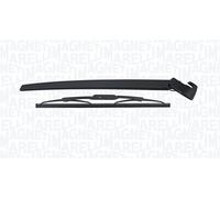 MAGNETI MARELLI 000723180351 Wiper Blade for SEAT