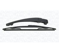 WIPER ARM SET WINDOW CLEANING 000723180354 FOR DACIA K9K658/656/667/856 1.5L