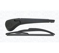 MAGNETI MARELLI 000723180356 Wiper blade