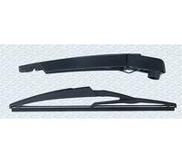 MAGNETI MARELLI 000723180396 Wiper Arm Set, window cleaning for CITROËN