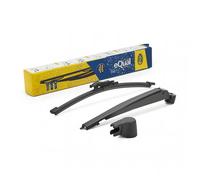 MAGNETI MARELLI 000723180454 Wiper arm set