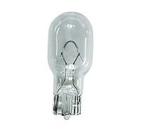 Magneti Marelli 002052700000 Lamp T15 12V 16W standard - a set of 10 pieces