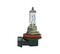 MAGNETI MARELLI 002547100000 Bulb, spotlight