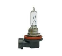 Magneti Marelli Bulb 002548100000 Spotlight H9 12V