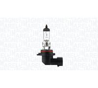 MAGNETI MARELLI 002550100000 Fog light bulb