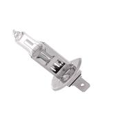 MAGNETI MARELLI 002551100000 Bulb, spotlight