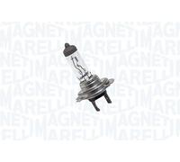Magneti Marelli H7 Bulb 12 V