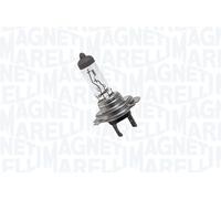 MAGNETI MARELLI 002557100000 Bulb, spotlight