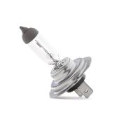 MAGNETI MARELLI 002557100000 Bulb, spotlight