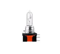 Fits MAGNETI MARELLI 002557200000 Bulb