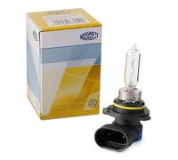 MAGNETI MARELLI 002557500000 High beam bulb