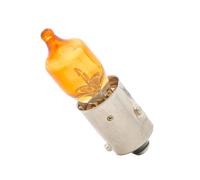 MAGNETI MARELLI 002557600000 Indicator bulb