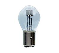 MAGNETI MARELLI 002588200000 High beam bulb