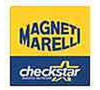 MAGNETI MARELLI 003922100000 Bulb