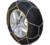 MAGNETI MARELLI 007936001365 Snow chains