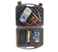 MAGNETI MARELLI 007936346000 Multimeter