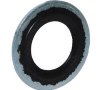 MAGNETI MARELLI 007950026155 Seal Ring, air conditioning system line