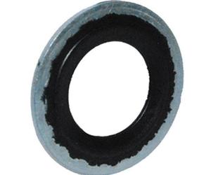 MAGNETI MARELLI 007950026155 Seal Ring, air conditioning system line