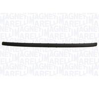 MAGNETI MARELLI 021316900010 Trim/Protective Strip, bumper for FIAT