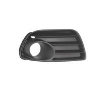 Magneti Marelli 021316900200 ventilation grill, bumper