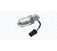 Gearbox component 023000029010 MAGNETI MARELLI for RENAULT MASTER II Bus