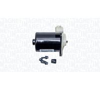 MAGNETI MARELLI 023000037010 Valve Unit, aut. transm. hydraulic unit for ALFA RO