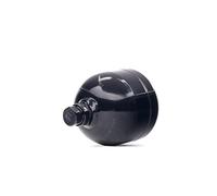 Magneti Marelli 024000001010 Drive Elements