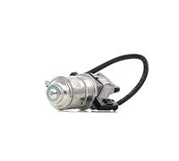 Magneti Marelli 024000015010 - Valve Unit, AUT. transm. Hydraulic Unit