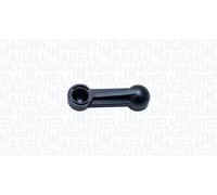 MAGNETI MARELLI 024000016010 Valve Unit, aut. transm. hydraulic unit for RENAULT