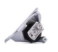 MAGNETI MARELLI 030607010012 Holder, engine mounting