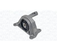 MAGNETI MARELLI 030607010023 Holder, engine mounting