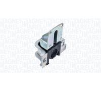 MAGNETI MARELLI 030607010026 Holder, engine mounting for FIAT