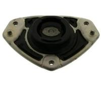 MAGNETI MARELLI 030607010027 Top strut mount