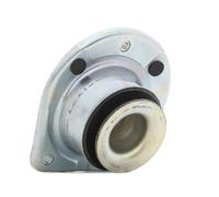 MAGNETI MARELLI 030607010034 Top strut mount