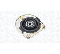 MAGNETI MARELLI 030607010034 Top Strut Mounting for FIAT
