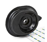 Magneti Marelli Top Strut Mount 030607010056 - Front Axle - for FIAT, Geely, Gleagle