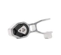 Engine mount bracket Rear 030607010101 MAGNETI MARELLI for FIAT ALFA ROMEO