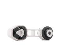 MAGNETI MARELLI 030607010107 Holder, engine mounting
