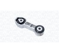 MAGNETI MARELLI 030607010107 Holder, engine mounting